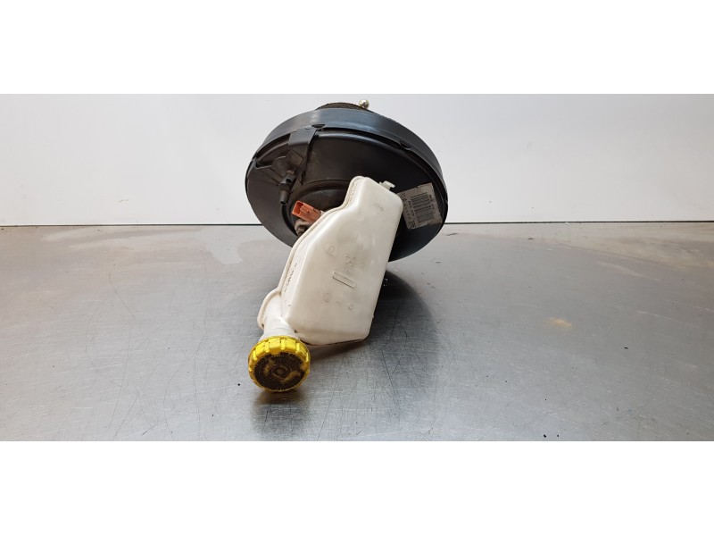 Recambio de servofreno para peugeot 2008 (--.2013) active referencia OEM IAM 9811514180  