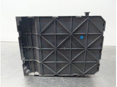 Recambio de caja reles / fusibles para fiat scudo furgoneta (270_, 272_) 2.0 d multijet referencia OEM IAM 9663798380   2