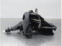 Recambio de palanca cambio para fiat scudo furgoneta (270_, 272_) 2.0 d multijet referencia OEM IAM 2400EG  