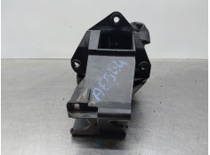 Recambio de palanca cambio para fiat scudo furgoneta (270_, 272_) 2.0 d multijet referencia OEM IAM 2400EG   2
