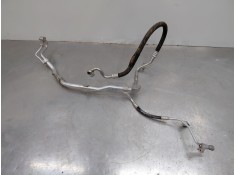 Recambio de tubos aire acondicionado para bmw serie 3 berlina (g20) sport referencia OEM IAM 64539395471  