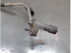 Recambio de tubos aire acondicionado para bmw serie 3 berlina (g20) sport referencia OEM IAM 64539395471   2