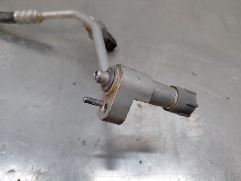 Recambio de tubos aire acondicionado para bmw serie 3 berlina (g20) sport referencia OEM IAM 64539395471  