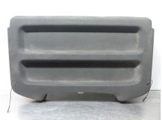 Recambio de bandeja trasera para dacia sandero essence referencia OEM IAM 794205491R  