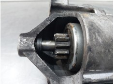 Recambio de motor arranque para fiat scudo furgoneta (270_, 272_) 2.0 d multijet referencia OEM IAM 5802Z5   2