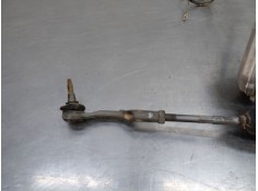 Recambio de cremallera direccion para opel mokka edition referencia OEM IAM 38214262   2