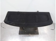 Recambio de bandeja trasera para kia rio (yb) concept referencia OEM IAM 85910H8000WK  