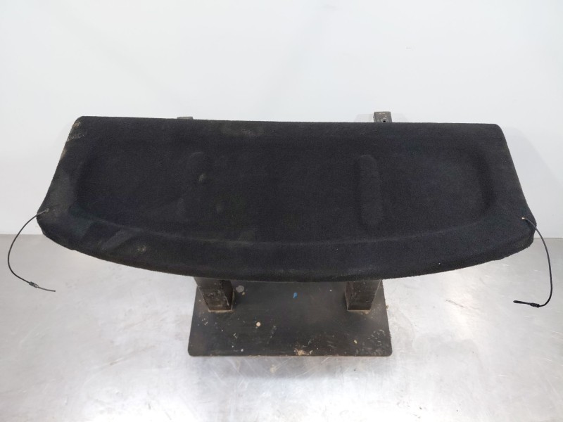 Recambio de bandeja trasera para kia rio (yb) concept referencia OEM IAM 85910H8000WK  