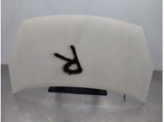 Recambio de capot para peugeot partner kasten active referencia OEM IAM 7901P7  