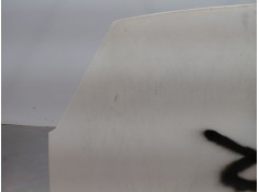 Recambio de capot para peugeot partner kasten active referencia OEM IAM 7901P7   2