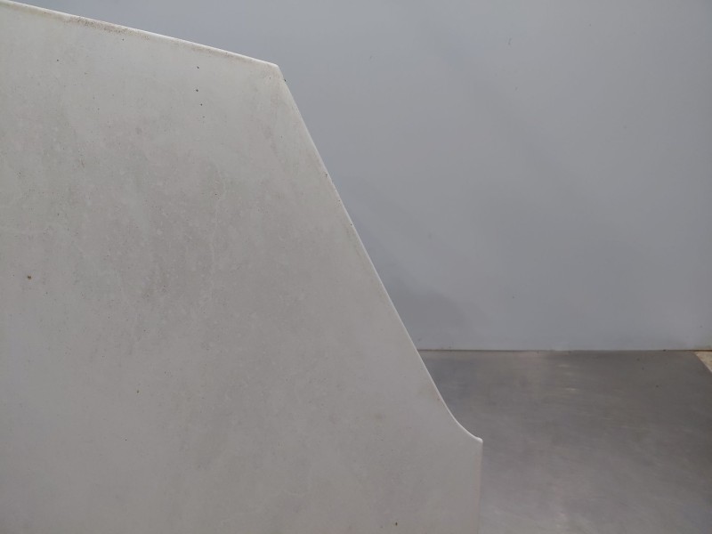 Recambio de capot para peugeot partner kasten active referencia OEM IAM 7901P7  