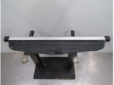 Recambio de bandeja trasera para toyota prius (zvw50) hybrid referencia OEM IAM 6491047060C0  