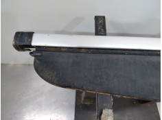 Recambio de bandeja trasera para toyota prius (zvw50) hybrid referencia OEM IAM 6491047060C0   2