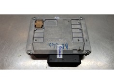 Recambio de modulo electronico para volkswagen touareg (7la) tdi r5 referencia OEM IAM 0AD927755AK 0AD927755BF 5WP22085 2