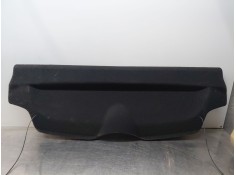 Recambio de bandeja trasera para bmw mini countryman (r60) classic referencia OEM IAM 51479811137  