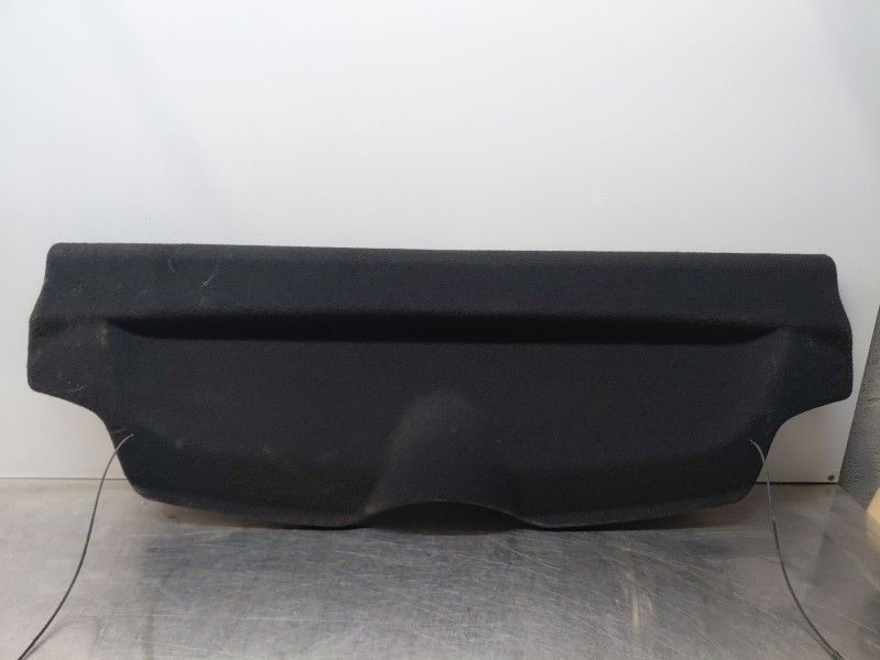 Recambio de bandeja trasera para bmw mini countryman (r60) classic referencia OEM IAM 51479811137  