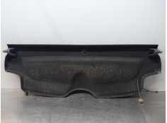 Recambio de bandeja trasera para bmw mini countryman (r60) classic referencia OEM IAM 51479811137   2