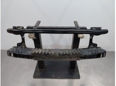 Recambio de refuerzo paragolpes delantero para bmw mini countryman (r60) classic referencia OEM IAM 51119801600  