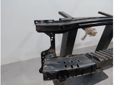 Recambio de refuerzo paragolpes delantero para bmw mini countryman (r60) classic referencia OEM IAM 51119801600   2