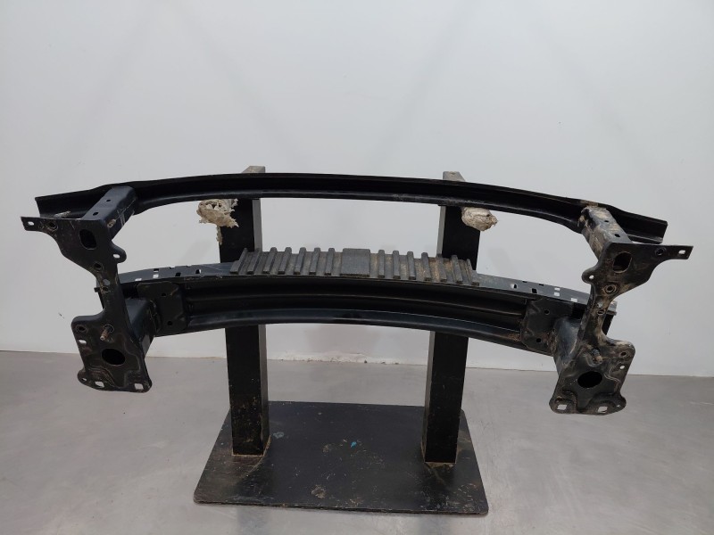 Recambio de refuerzo paragolpes delantero para bmw mini countryman (r60) classic referencia OEM IAM 51119801600  