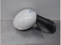 Recambio de retrovisor derecho para bmw mini countryman (r60) classic referencia OEM IAM 51169805060  