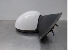 Recambio de retrovisor derecho para bmw mini countryman (r60) classic referencia OEM IAM 51169805060   2