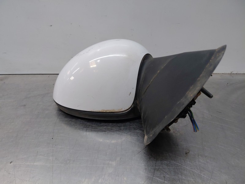 Recambio de retrovisor derecho para bmw mini countryman (r60) classic referencia OEM IAM 51169805060  