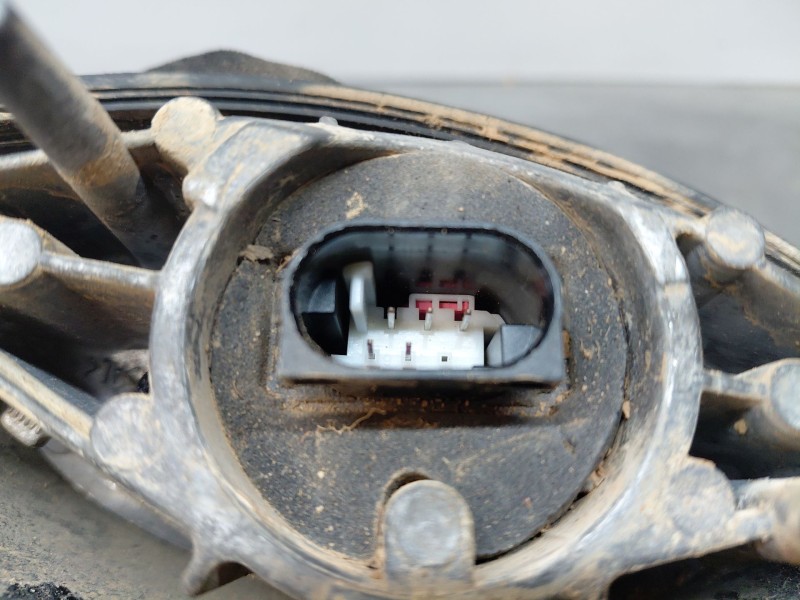 Recambio de retrovisor derecho para bmw mini countryman (r60) classic referencia OEM IAM 51169805060  