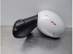 Recambio de retrovisor izquierdo para bmw mini countryman (r60) classic referencia OEM IAM 51169805059  