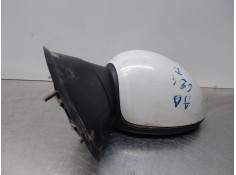 Recambio de retrovisor izquierdo para bmw mini countryman (r60) classic referencia OEM IAM 51169805059   2