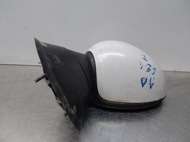 Recambio de retrovisor izquierdo para bmw mini countryman (r60) classic referencia OEM IAM 51169805059  