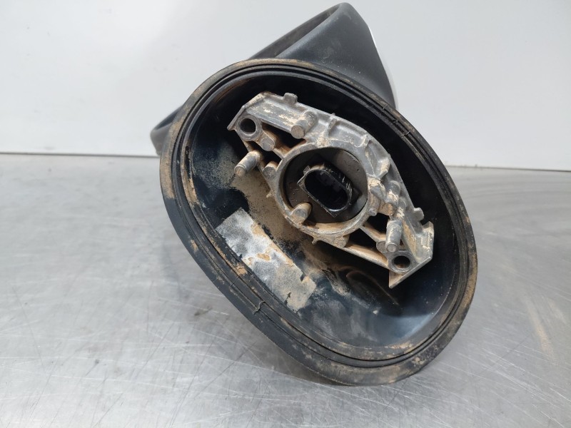 Recambio de retrovisor izquierdo para bmw mini countryman (r60) classic referencia OEM IAM 51169805059  