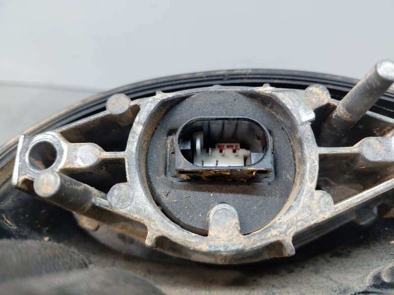 Recambio de retrovisor izquierdo para bmw mini countryman (r60) classic referencia OEM IAM 51169805059  