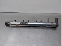 Recambio de rampa inyectora para bmw mini countryman (r60) classic referencia OEM IAM 13538514166 0445214278 