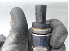 Recambio de rampa inyectora para bmw mini countryman (r60) classic referencia OEM IAM 13538514166 0445214278  2