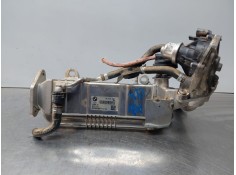 Recambio de enfriador egr para bmw mini countryman (r60) classic referencia OEM IAM 11718573897  