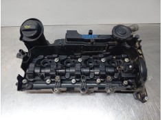 Recambio de tapa balancines para bmw mini countryman (r60) classic referencia OEM IAM 11128589943  