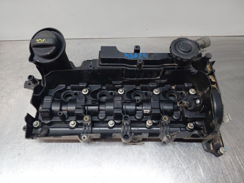 Recambio de tapa balancines para bmw mini countryman (r60) classic referencia OEM IAM 11128589943  