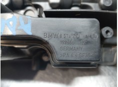 Recambio de tapa balancines para bmw mini countryman (r60) classic referencia OEM IAM 11128589943   2