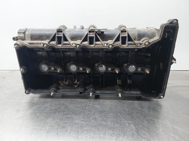 Recambio de tapa balancines para bmw mini countryman (r60) classic referencia OEM IAM 11128589943  