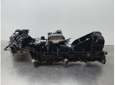 Recambio de colector admision para bmw mini countryman (r60) classic referencia OEM IAM 11618573104  