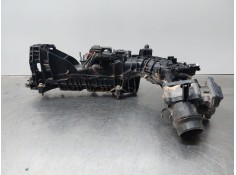 Recambio de colector admision para bmw mini countryman (r60) classic referencia OEM IAM 11618573104   2