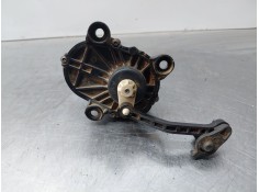 Recambio de colector admision para bmw mini countryman (r60) classic referencia OEM IAM 11618570791   2