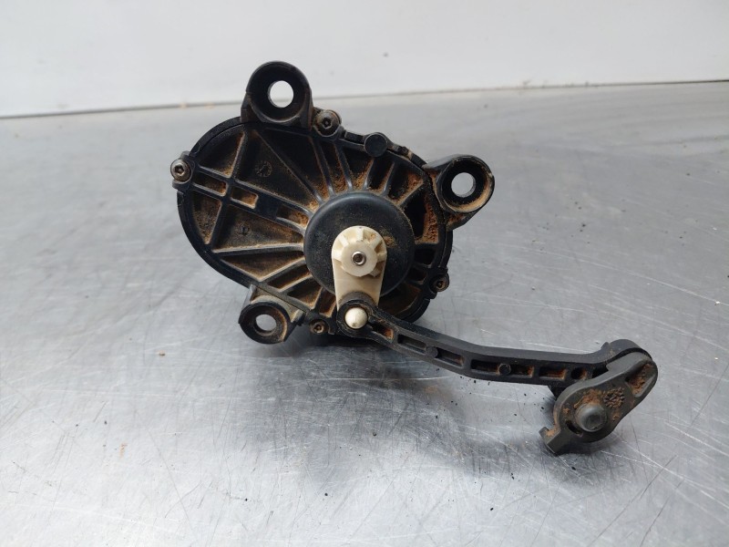 Recambio de colector admision para bmw mini countryman (r60) classic referencia OEM IAM 11618570791  