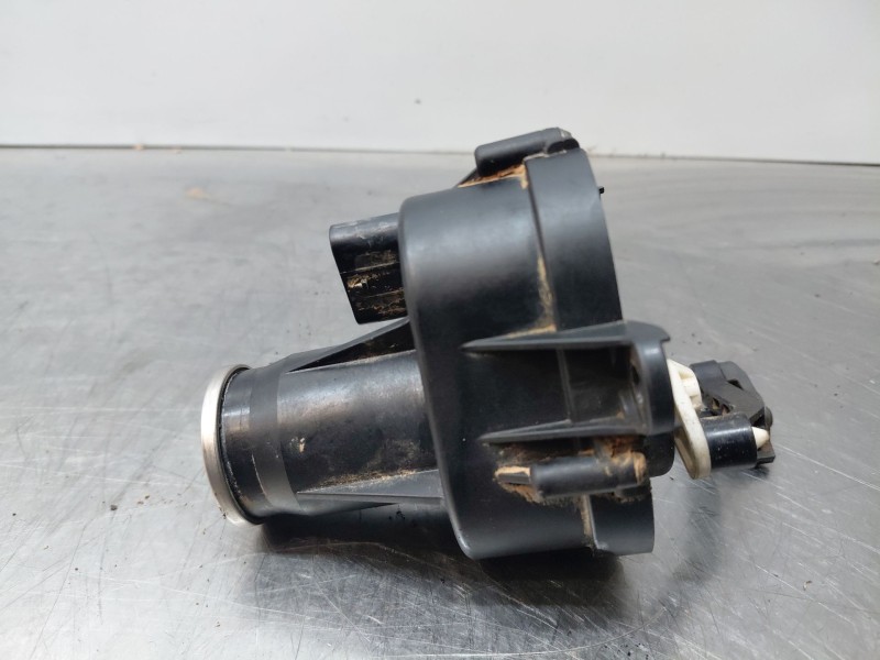 Recambio de colector admision para bmw mini countryman (r60) classic referencia OEM IAM 11618570791  