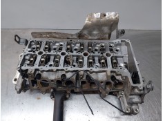 Recambio de culata para bmw mini countryman (r60) classic referencia OEM IAM 11127812609  