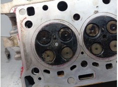 Recambio de culata para bmw mini countryman (r60) classic referencia OEM IAM 11127812609   2