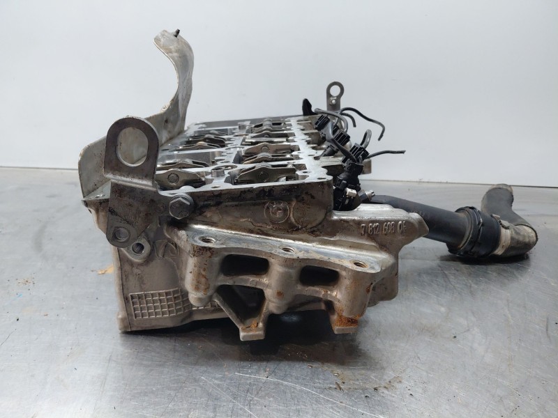 Recambio de culata para bmw mini countryman (r60) classic referencia OEM IAM 11127812609  