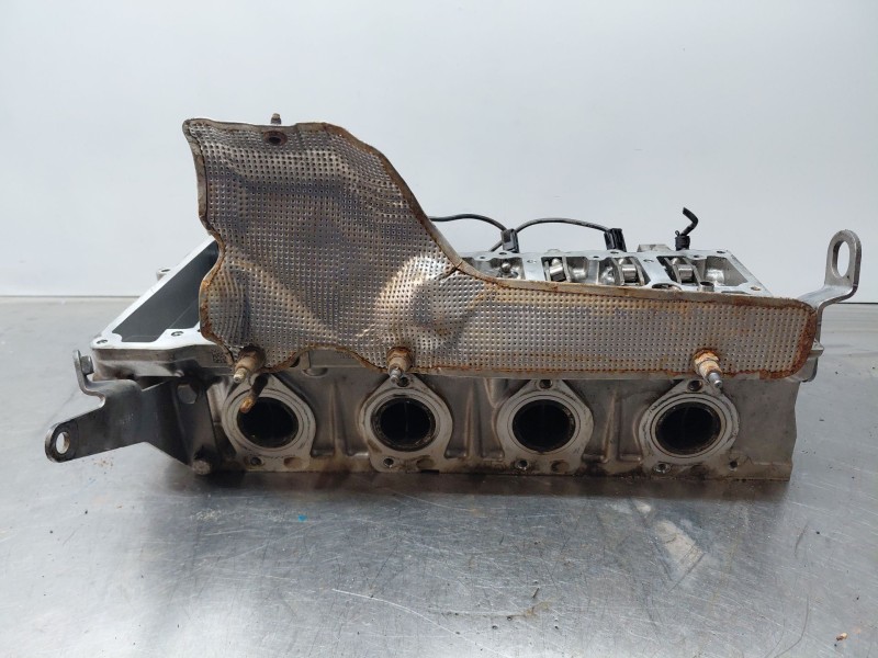 Recambio de culata para bmw mini countryman (r60) classic referencia OEM IAM 11127812609  