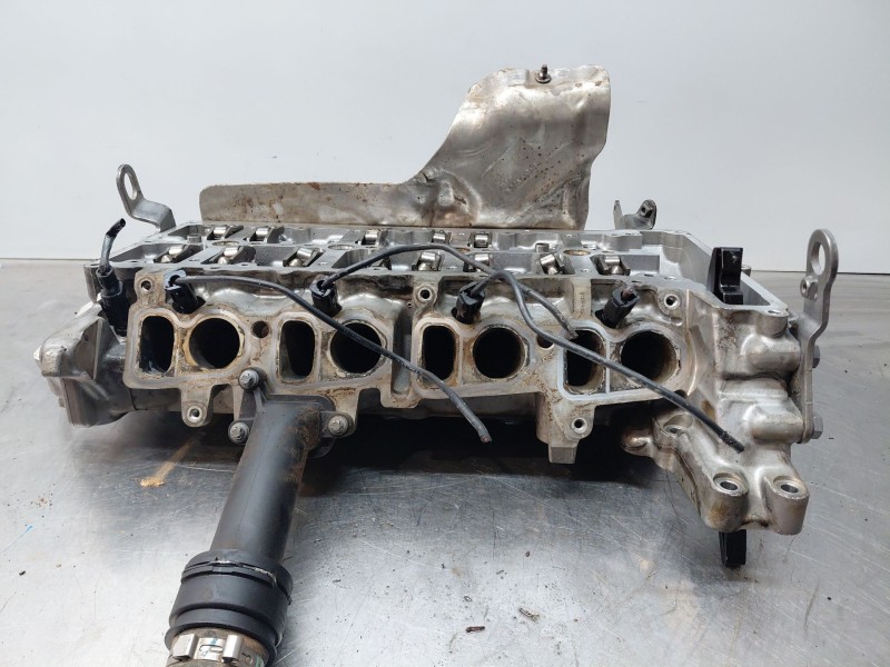 Recambio de culata para bmw mini countryman (r60) classic referencia OEM IAM 11127812609  